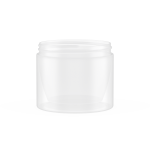 Double Wall IMF jar